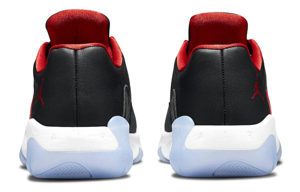 Кроссовки Jordan Air Jordan 11 Cmft Low