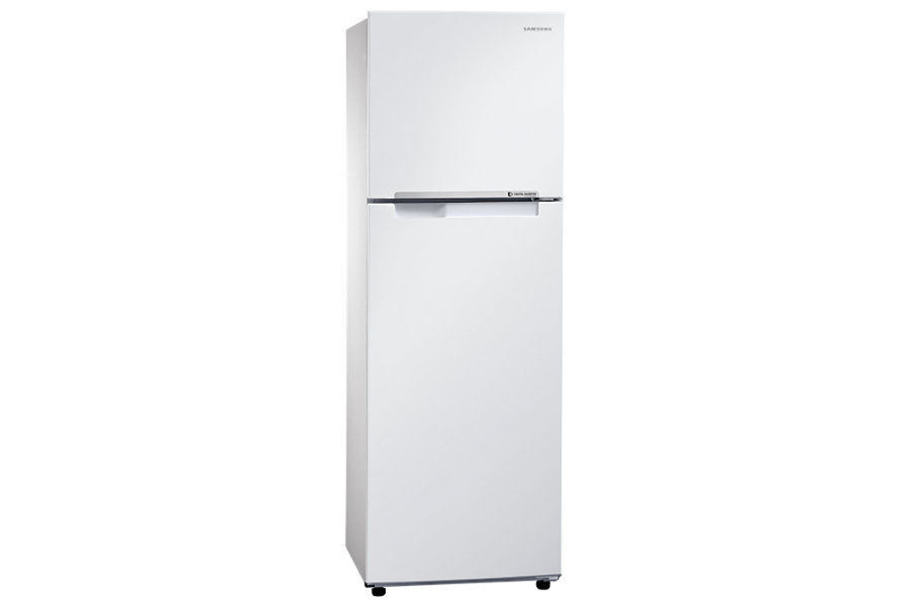 Холодильник Samsung RT25HAR4DWW/WT