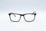 Изг. оправы Eyewear V3007 C2