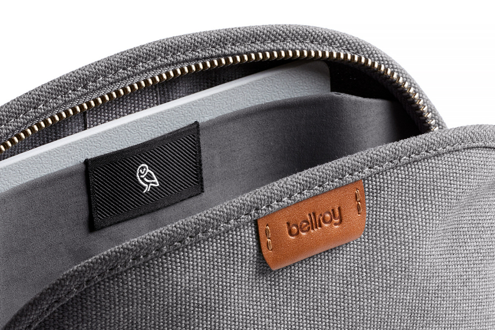 Несессер Bellroy Classic Pouch