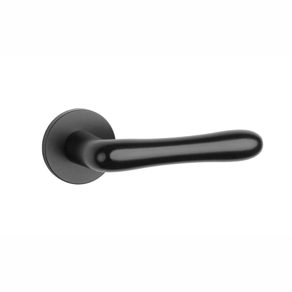 Ручки дверные Cynia R 7S Aprile