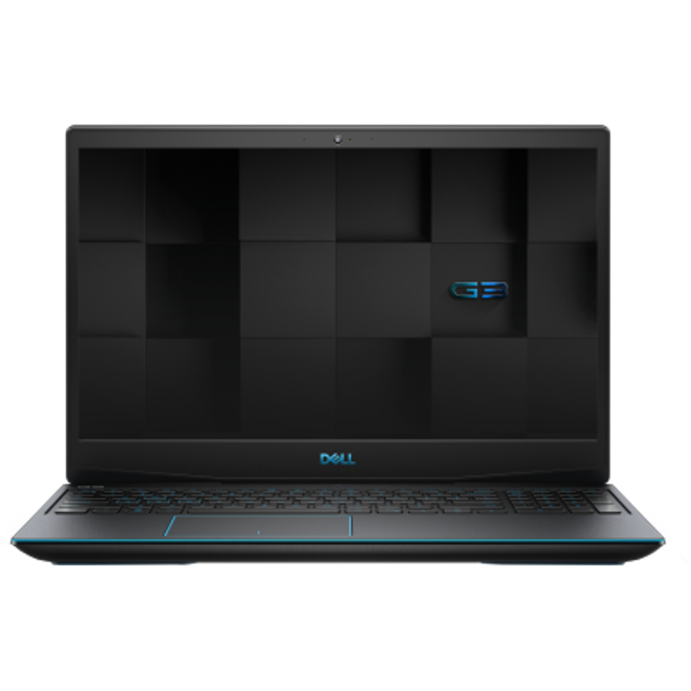 Ноутбук Dell G3 15 3590 G315-6534
