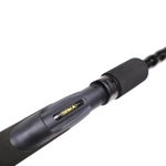 Спиннинг Zenith 2,70 м, 10-35 gr, карбон, пробка+EVA