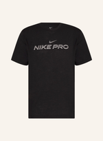 FJ2393-010 Футболка M NK DF TEE DB NIKE PRO