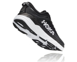 Кроссовки мужские Hoka Bondi 7