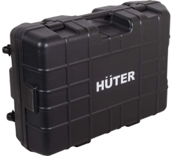 Бензорез GC-7414 Huter