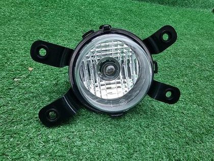 ПТФ левая JAC N75 (2014-н.в.)