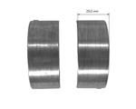 C145-1-ZS1100-RT-4