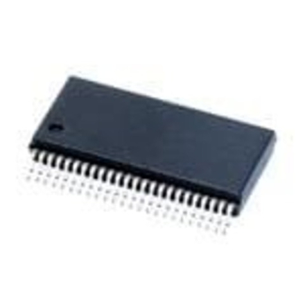 Микросхема логики SN74LVTH16245ADL / SSOP48