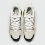 кроссовки Nike Air Max Pulse Roam Beige / Yellow