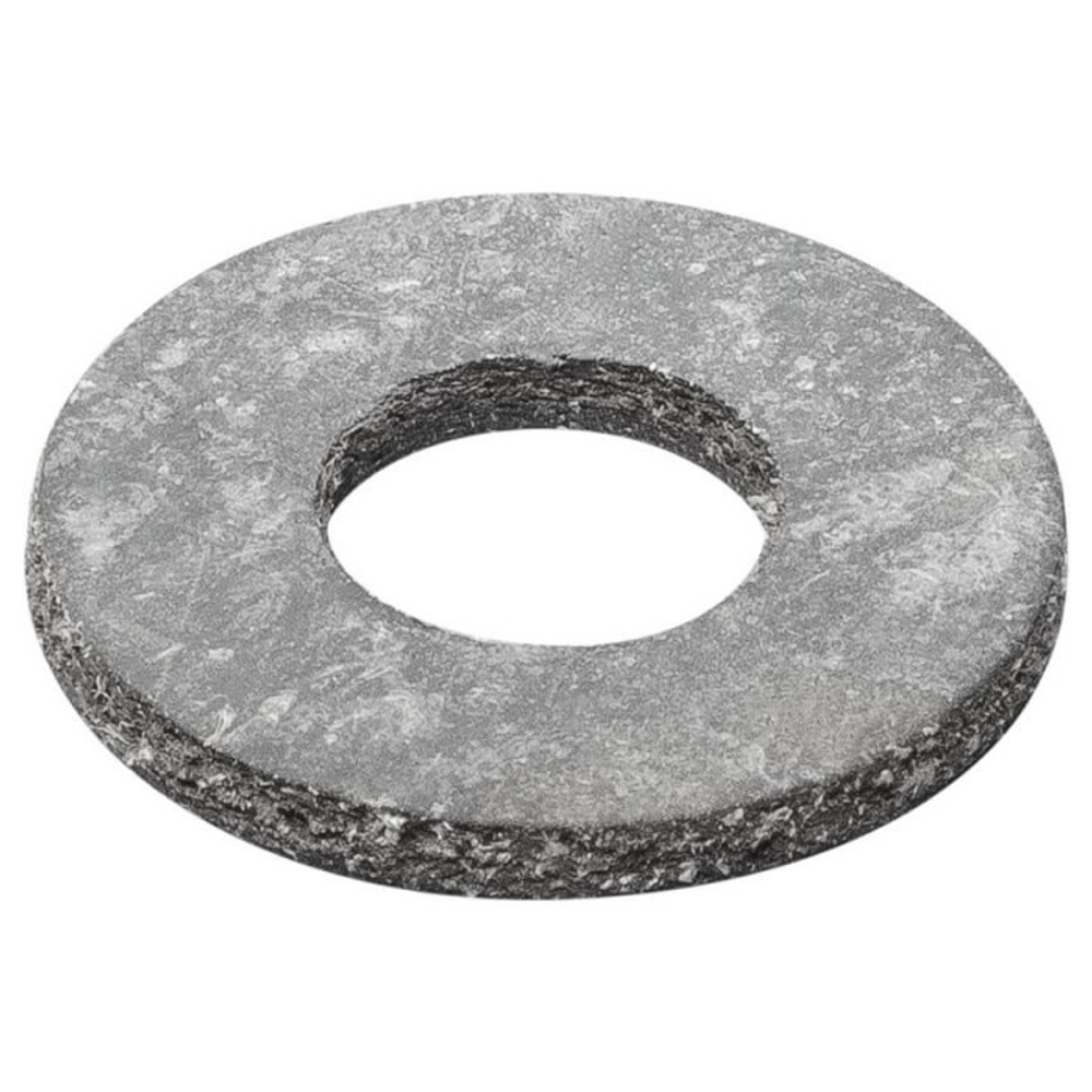 5c44c45732020853681229_prokladka-paranitovaya-k-bko_001.050.601-800x800 (1)