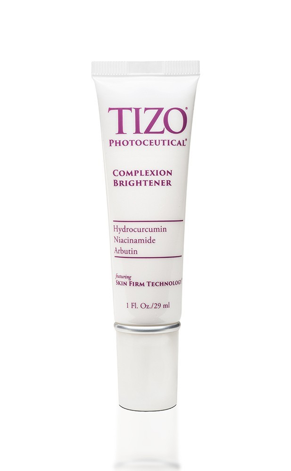 Увлажняющий крем, выравнивающий цвет лица Photoceutical Complexion Brightener