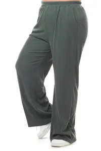 Брюки 4070 Fabrika