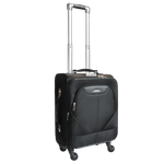 Чемодан 428-4-2018