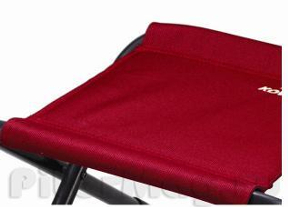 Kovea Mini BBQ Chair Set [KK8FN0203]