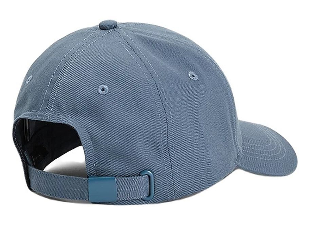 Теннисная кепка Tommy Hilfiger Established Cap