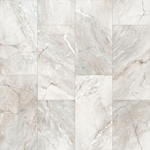 Линолеум бытовой Ideal Imperia Arona 6_176L, 3,5х26м (рулон)