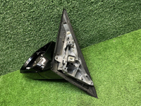 Зеркало левое BMW X5 G05 (2018-н.в.) 9 контактов