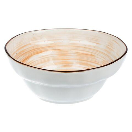 Салатник 750 мл d 15,4 см h7,4 см   P.L. Proff Cuisine [6]
