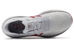 Кроссовки New Balance Nb 1080 D