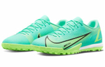 Кроссовки Nike Mercurial Vapor 14 14 Academy Tf