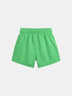 купальные шорты