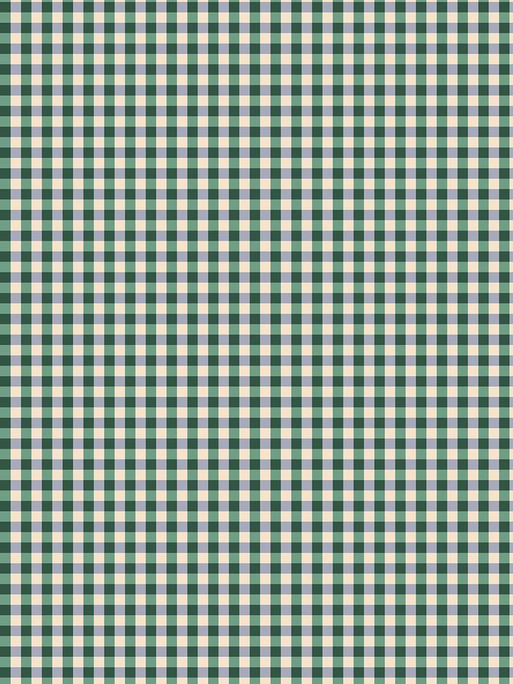 Простынь Сказка "Корней (компаньон)" 240х215 см, перкаль