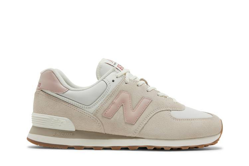 Кроссовки New Balance Nb 574