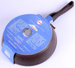 Сковорода 28см. TimA Веснушка ВС-128