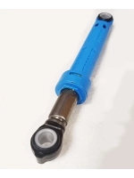 Амортизатор стиральной машины 0020809886T Haier
