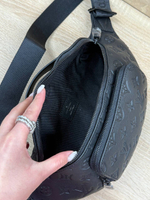 Сумка поясная Louis Vuitton