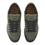 Кроссовки Reebok Club C Bulc