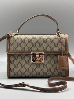 Сумка Gucci