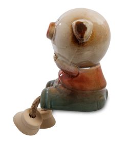 CF-02/3 Фигурка «Хрюшка»