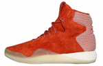 Кроссовки Adidas Originals Tubular Instinct