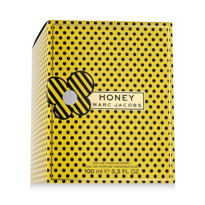 Marc Jacobs Honey Eau De Parfum 100 ml (woman)