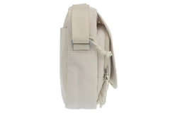 THE NORTH FACE Shoulder Bag, Crossbody Bag, Outdoor Bag Polyester Beige Unisex