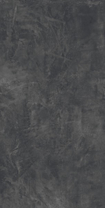 SYMPHONY NERO RT7008-A