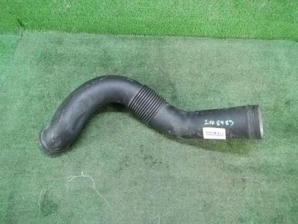 Патрубок воздушного фильтра BMW X3 F25 (2010-2017)