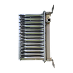 Горелочное устройство Vaillant (оригинал, б/у)