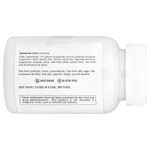 NaturesPlus, Ultra Prenatal®, мультивитамины, 90 таблеток