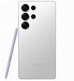 Смартфон Samsung Galaxy S25 Ultra 12 ГБ/512 ГБ (Серый титан | Titanium Gray) (Snapdragon)