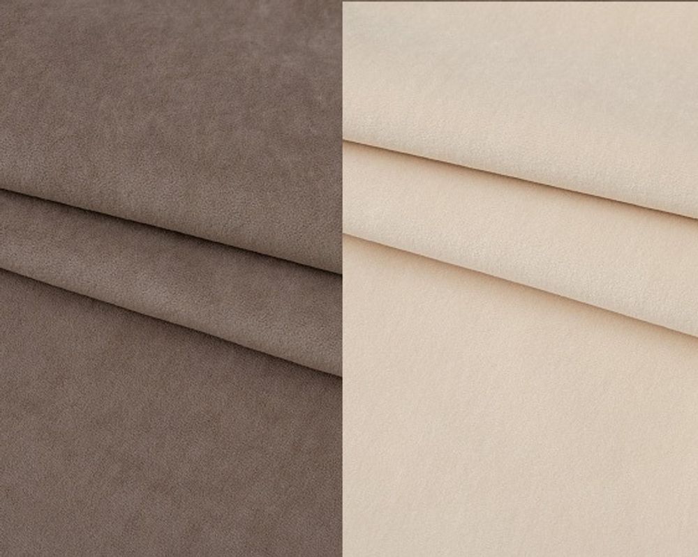 Диван "Бриз" БД, Новый Век, г.Екатеринбург