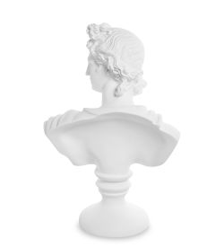 BMB- 35/1 Фигура-бюст «Давид (Микеланджело)»