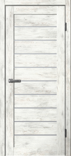 Дверь FLYDOORS 262 (Matte)