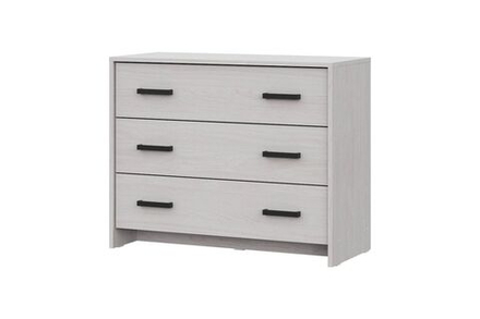 МСП-1 (NNM) Комод