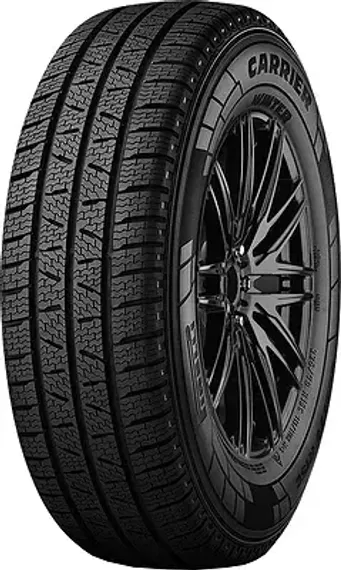 Pirelli Carrier Winter 215/70 R15 109S