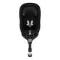 Автокресло Maxi-Cosi Mica 360 Pro i-Size Authentic Black
