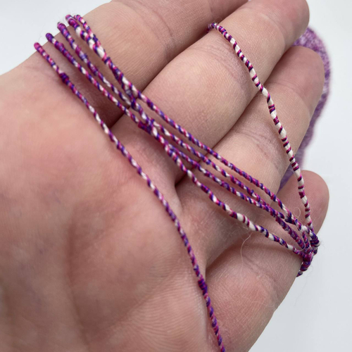 NEW MILL 88% хлопок 12% полиэстер