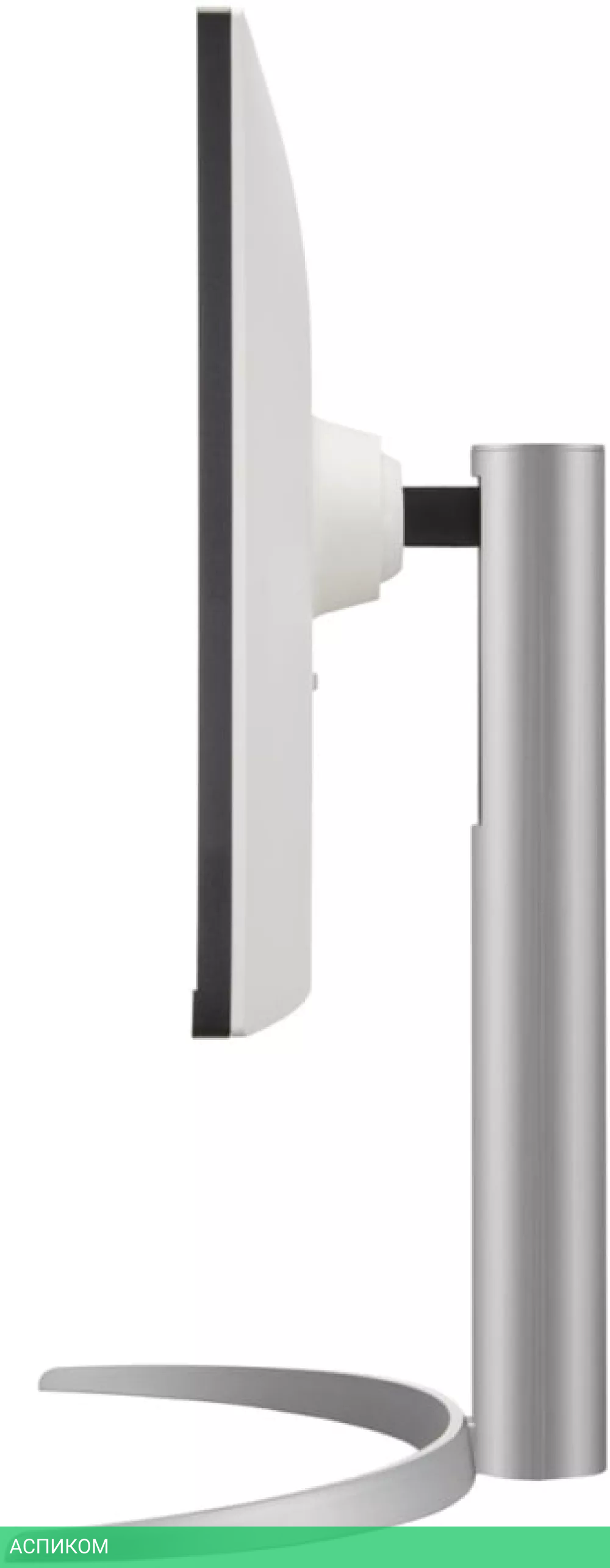 Монитор LGс27UP850N-W